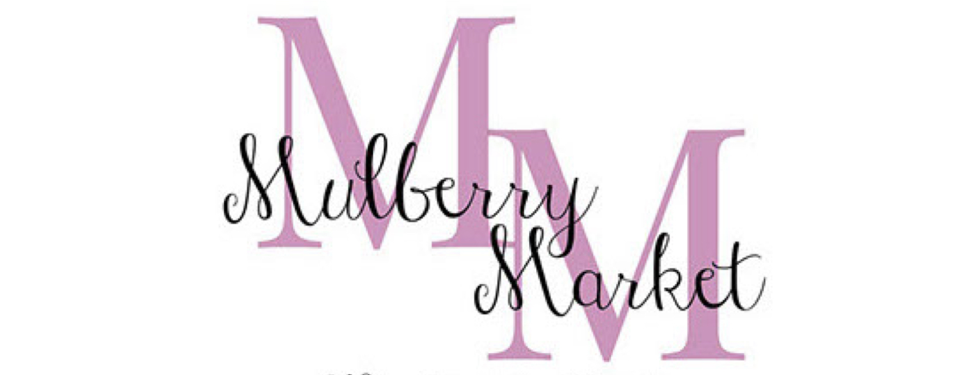Mulberry Market