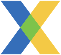 Merandex